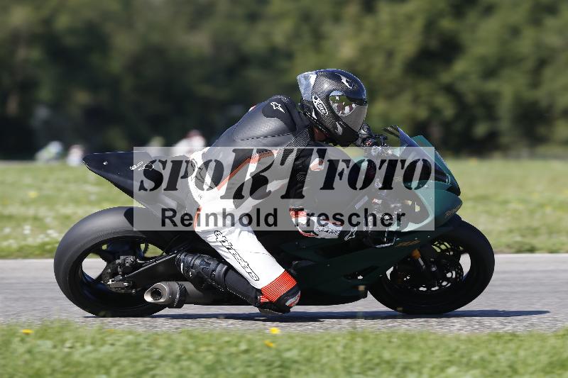 /55 20.09.2025 Speer Racing ADR/Gruppe gelb/12